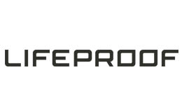 LIFEPROOF